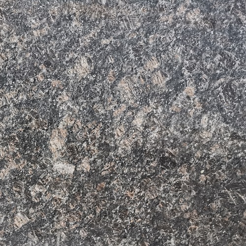Azulejos de granito pulido GF023