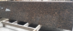 GF019 Polished Granite Tiles