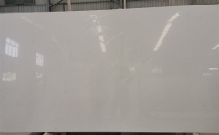 Quartzs Slabs MNS-001