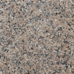 G565 Rosa Pink Granite Countertop