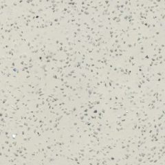 Quartz Countertop ST93033