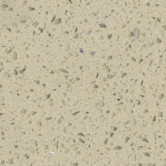 Quartz Countertop ST93200