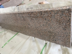 G460 Granite Counter tops