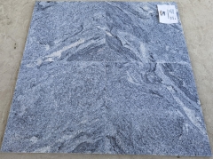 G415 Duke White Polished Granite Tile