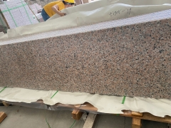 G460 Granite Counter tops