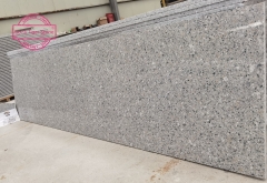 G674 Granite Kitchen Work top