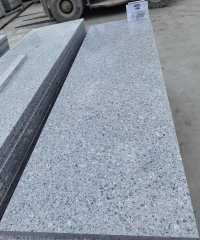 G674 Blue Diamond Counter tops