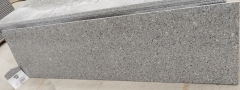 G674 Granite Kitchen Work top