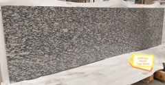 G408 Gris Ola Countertop