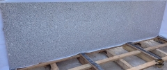 Granite G603B Grey Countertop