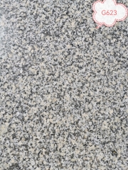 G603 Sardo Bianco Granite