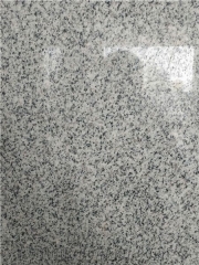 Granito Sardo Bianco G603