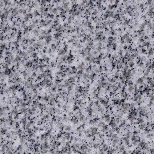 G603 Sardo Bianco Granite