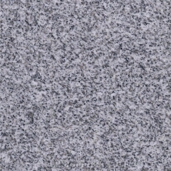 G603 Sardo Bianco Polished Granite Tiles