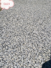 G603 Sardo Bianco Granite