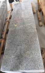 G602 Granite Countertop Rosa Beta