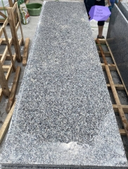 G602 Granite Countertop Rosa Beta