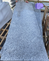 G602 Polished Granite counter top