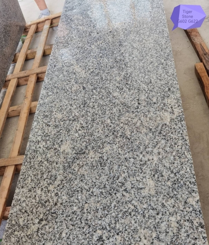 G602 Granite Countertop Rosa Beta