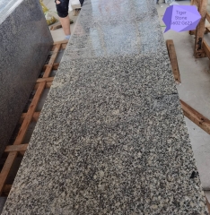 G602 Granite Countertop Rosa Beta