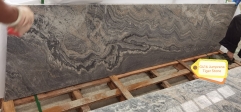 G416 China Juparana Granite Counter Tops