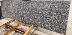 G408 Sponge Granite Counter Tops