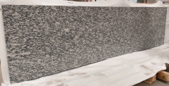 G408 Sponge Granite Counter Tops