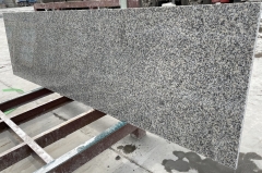 G623 Granite Gountertops Rosa Beta