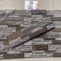 Stone Panel SM017