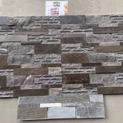 Stone Panel SM017