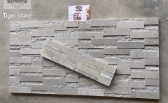 M070 Culture Stone Panel Stone