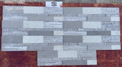 M080 Culture Stone Panel Stone