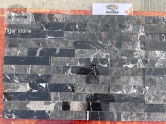 M086 Culture Stone Panel Stone