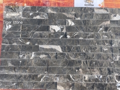 M085 Culture Stone Panel Stone