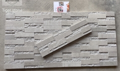 M070 Culture Stone Panel Stone