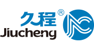 Nanjing Jiucheng technology Co., Ltd