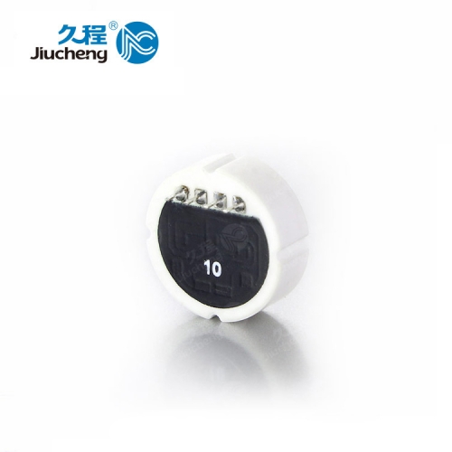 JC-CZ05 Ceramic Pressure Sensor
