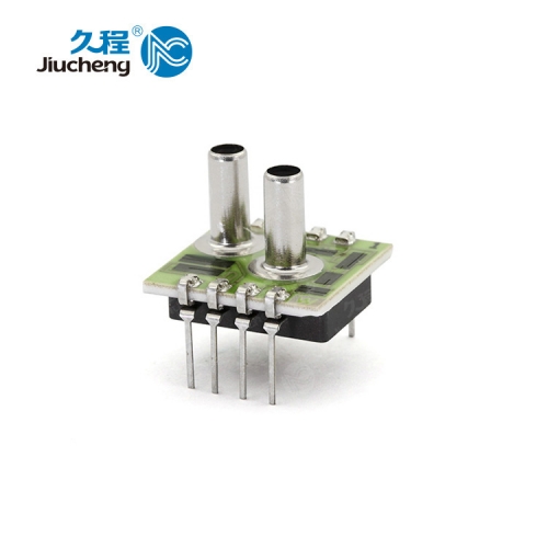 JC-CT03 Micro Pressure / Differential Pressure Sensor