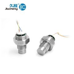 JC-CK01 Force Sensor