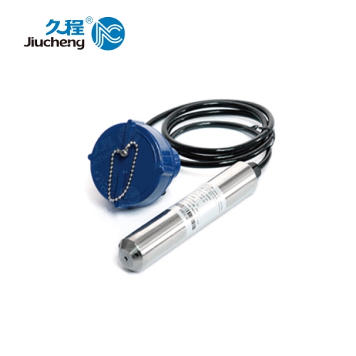 JC621F Anti-lightning Liquid Level Transmitter