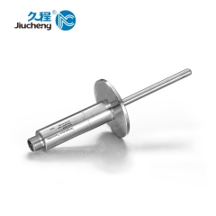 JC-1000B Temperature Sensor