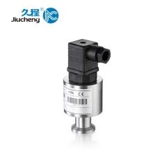 JC627 Vacuum / Absolute Pressure Transmitter
