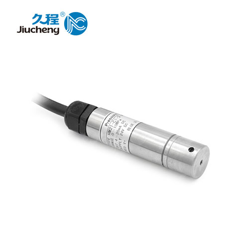 JC621 Throw-in Type Liquid Level Sensor