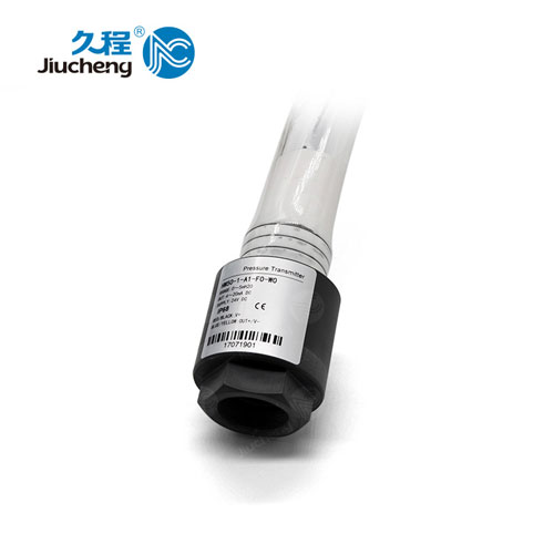 JC621R Anti-corrosive Liquid Level Transducer