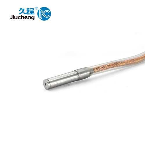 JC91 Micro High-frequency Pressure Transducer