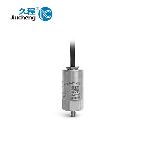 JC91 Micro Pressure Sensor and Transmitter