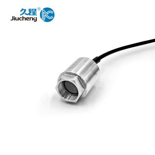 JC621R Vacuum Liquid Level Sensor