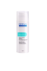 Derma-Repair Body Lotion 150ml