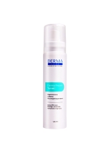 Derma-Repair Toner 120ml