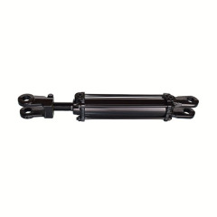 Tie Rod TR3 Series, 3000PSI